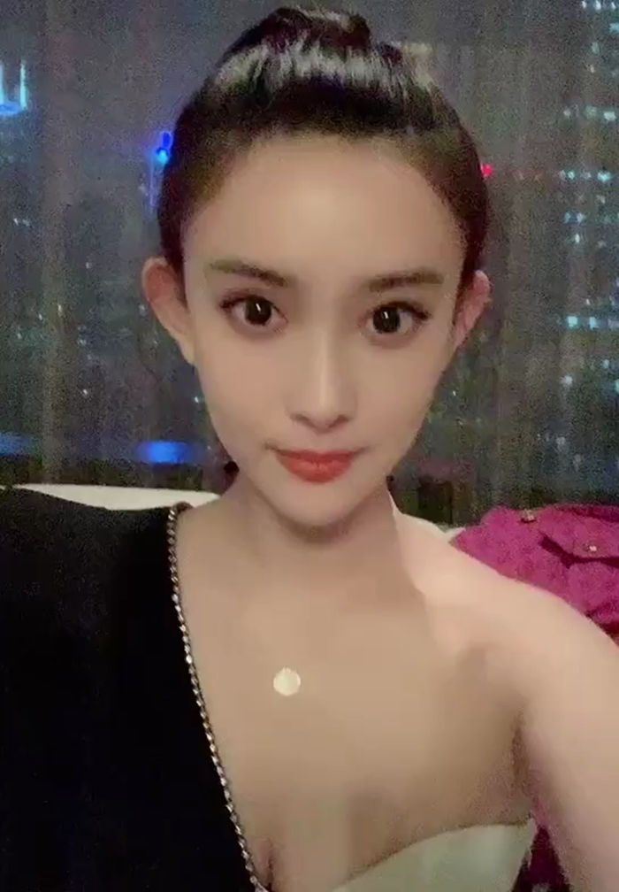 迪拜外围模特联系方式