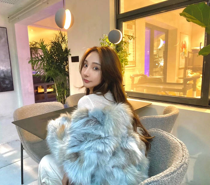 东京高端模特经纪人