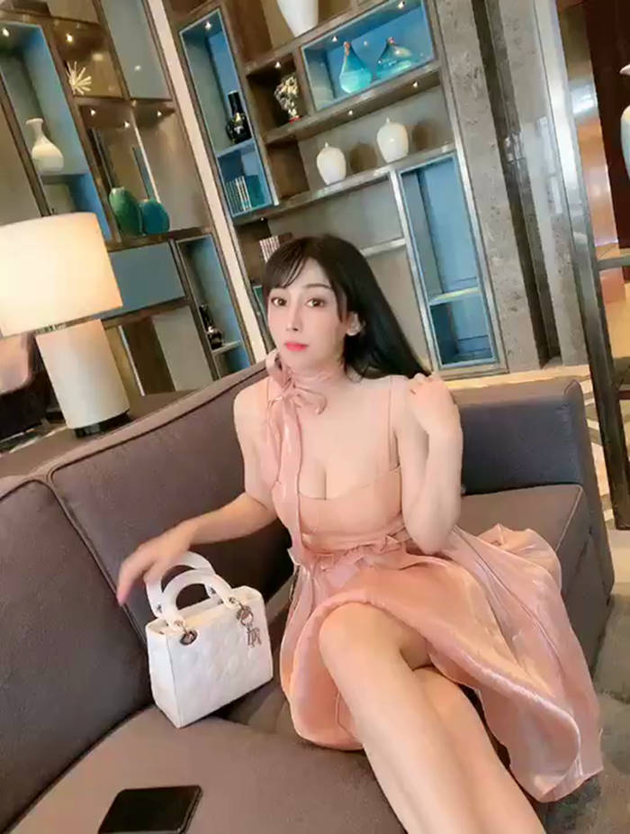 多伦多外围模特资源