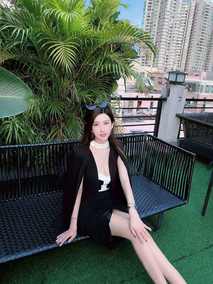 多伦多伴游预约