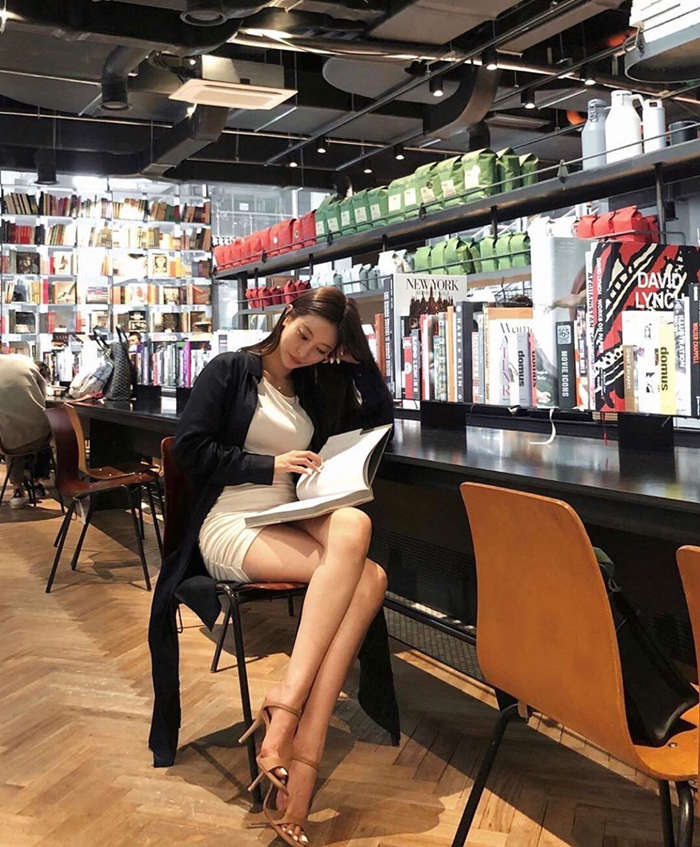 多伦多援交女模特