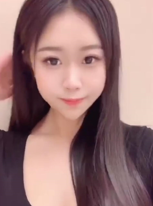 巴黎外围模特预约