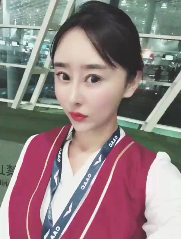 洛杉矶伴游大学生