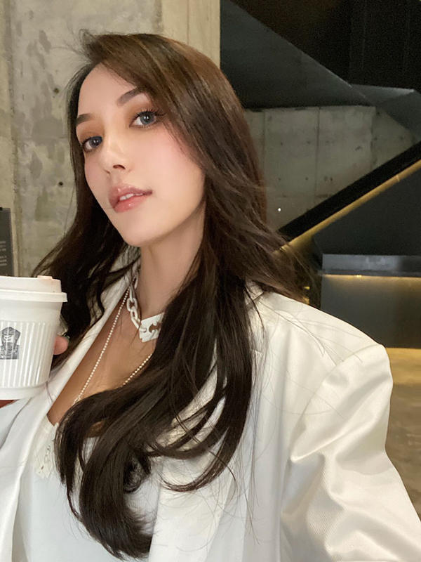 多伦多外围上门价格