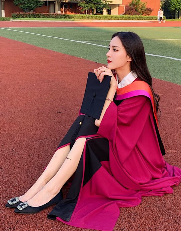 温哥华伴游上门服务