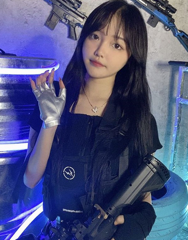 旧金山小姐上门按摩