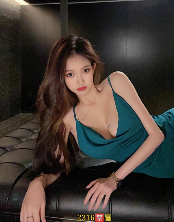 吉隆坡伴游模特价格