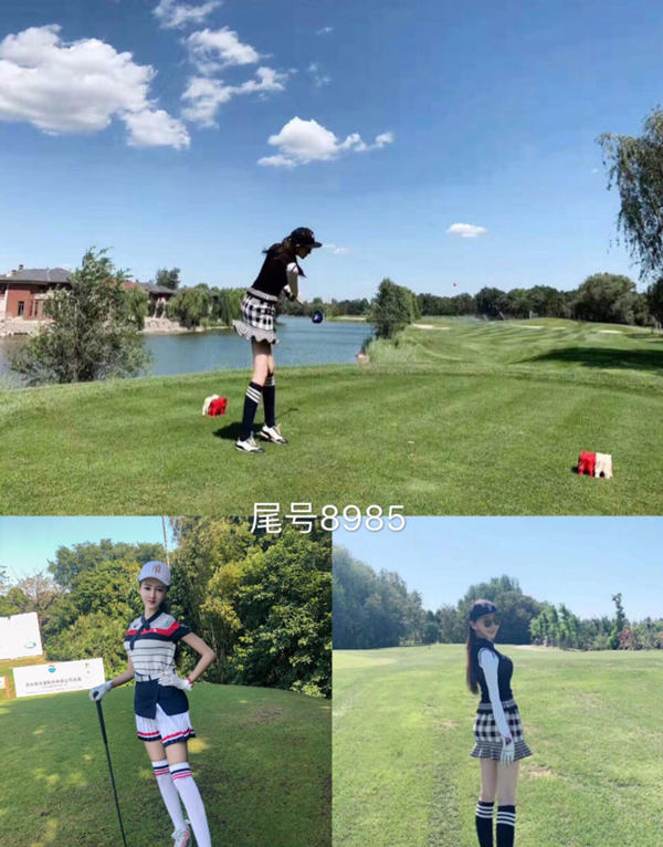 温哥华外围预约上门