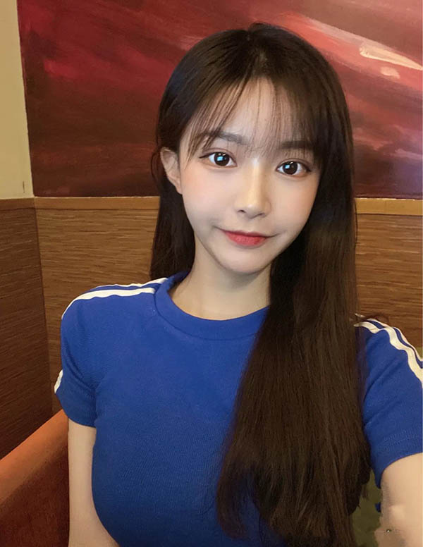 洛杉矶预约高端模特