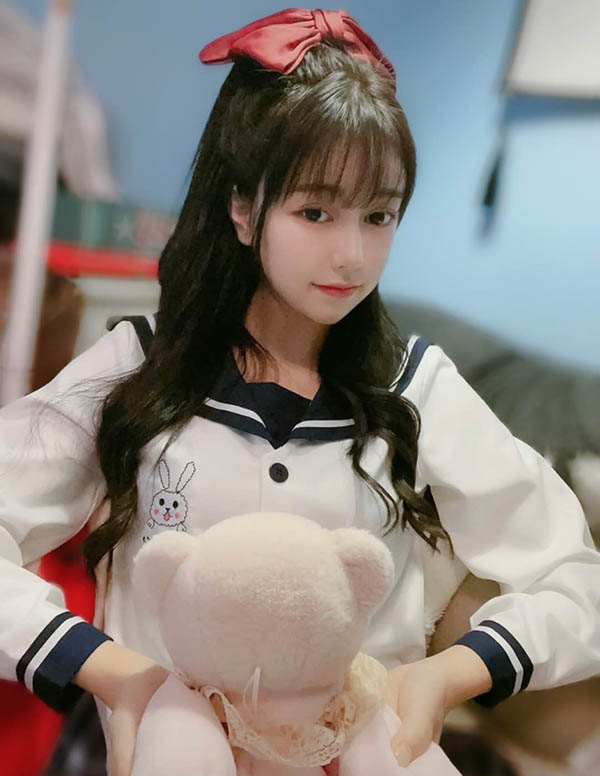 芝加哥高端模特预约