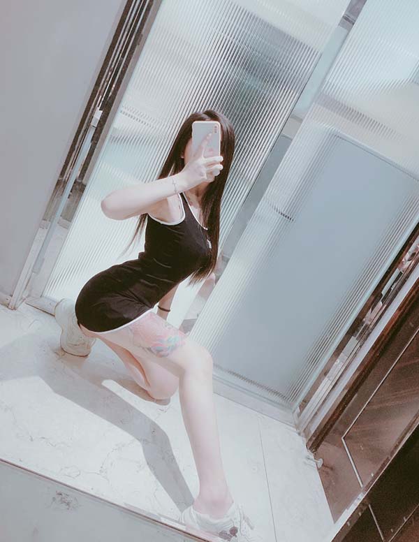 波士顿外围女预约