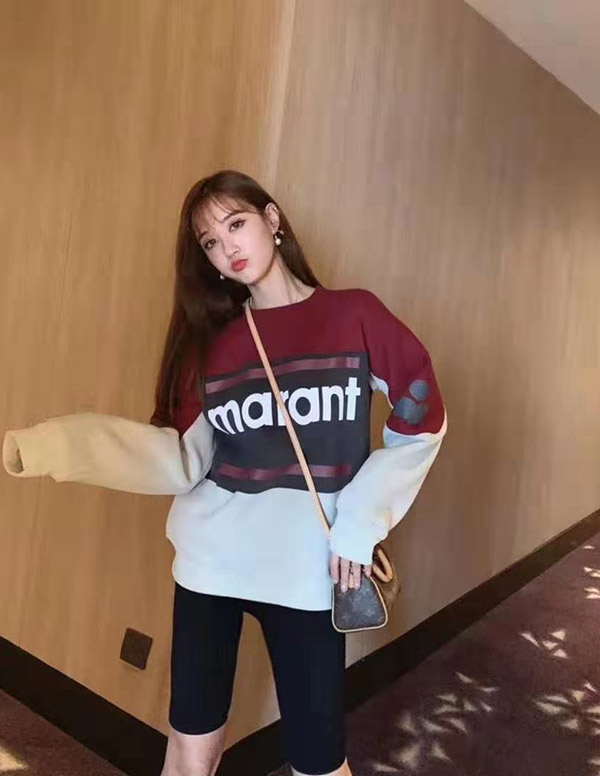 洛杉矶外围女上门