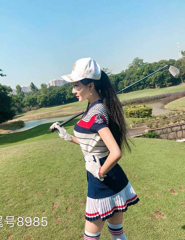 新加坡预约高端模特