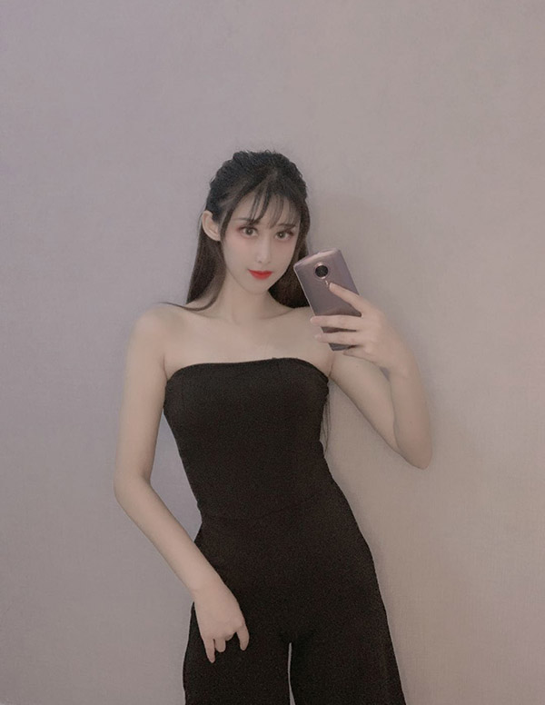 多伦多外围模特资源