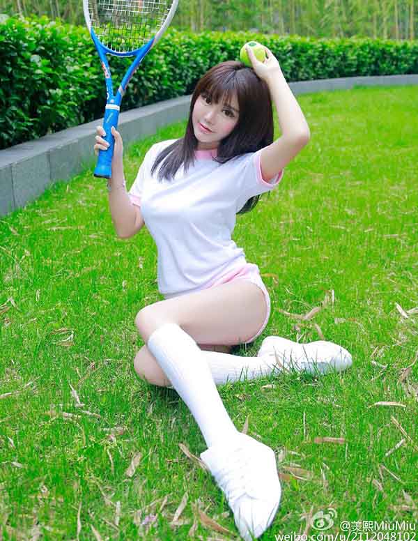 温哥华留学生上门