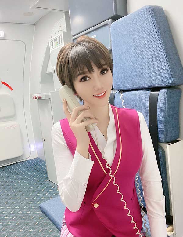 波士顿模特陪游