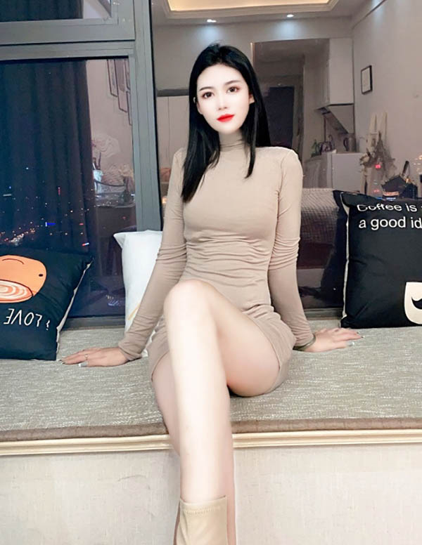 吉隆坡商务伴游上门