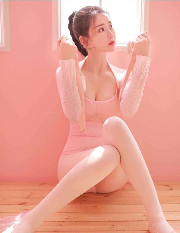 多伦多商务伴游