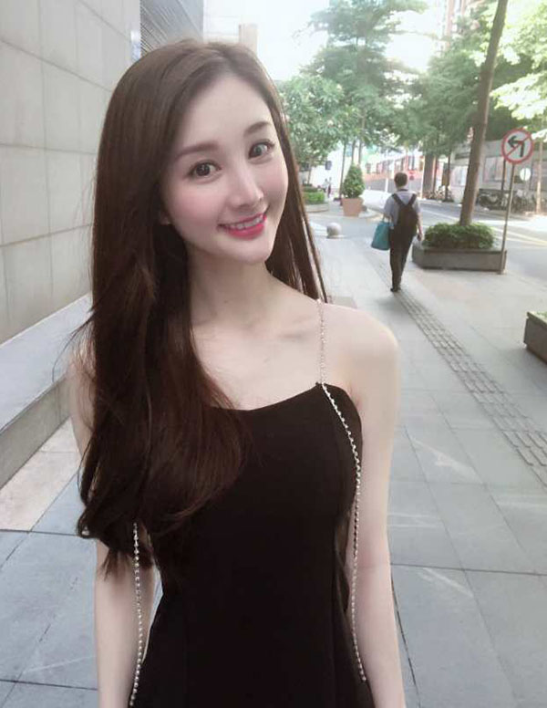 芝加哥高端模特经纪人