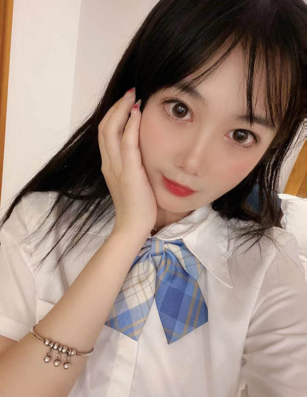 首尔模特高薪招聘