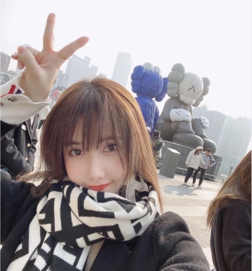 旧金山小姐上门按摩