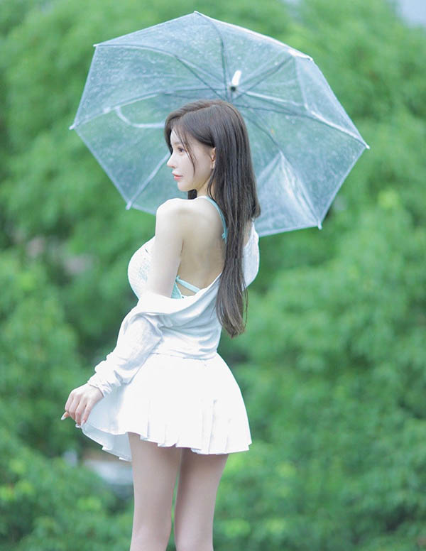 东京外围留学生