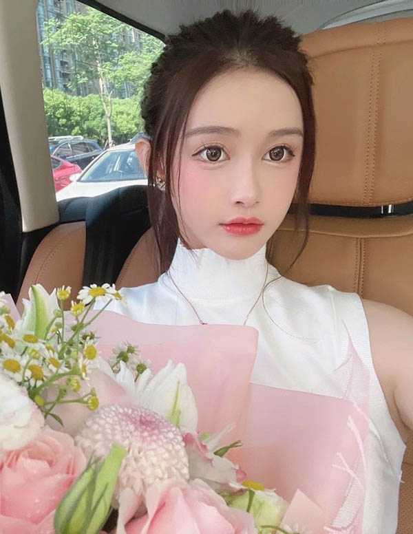 迪拜商务伴游招聘