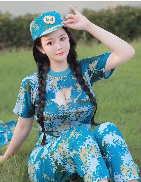 波士顿外围女联系方式