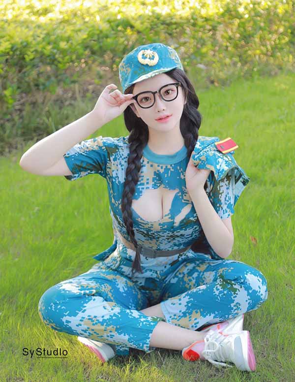 洛杉矶高端模特价格