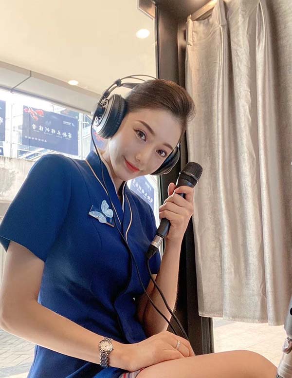 吉隆坡模特预约微信