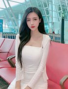 吉隆坡外围模特资源