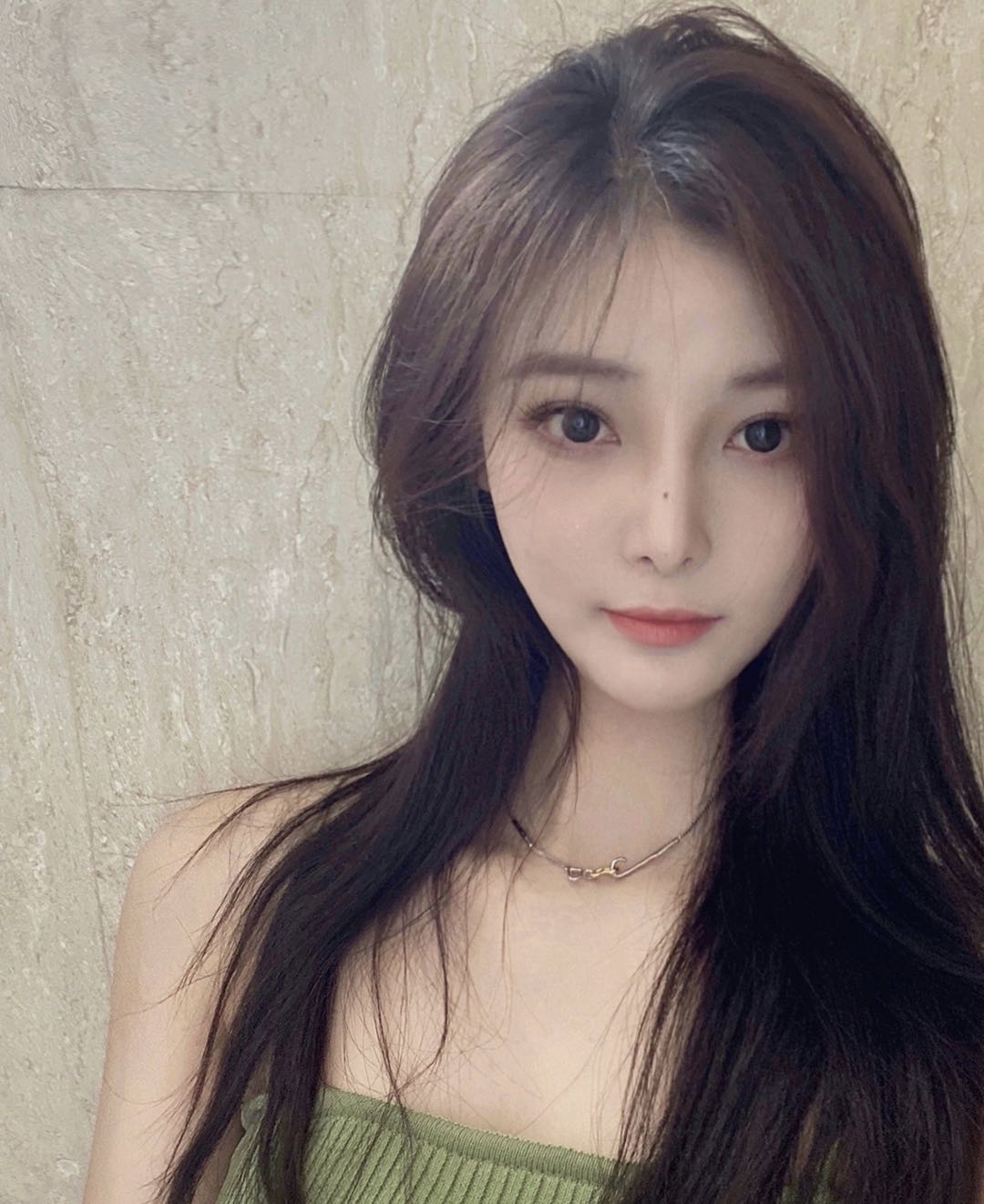 旧金山围经纪人微信