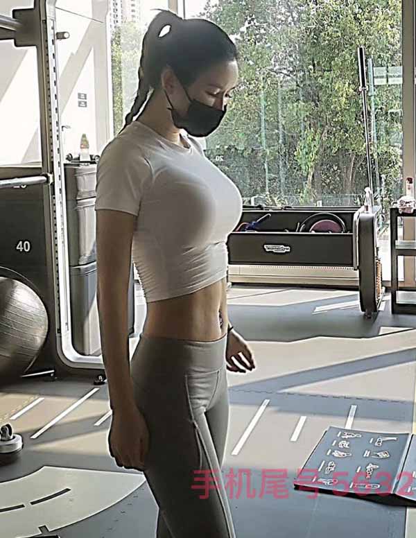 洛杉矶商务模特价格