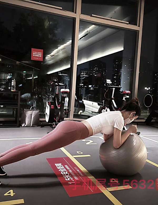 东京小姐上门按摩