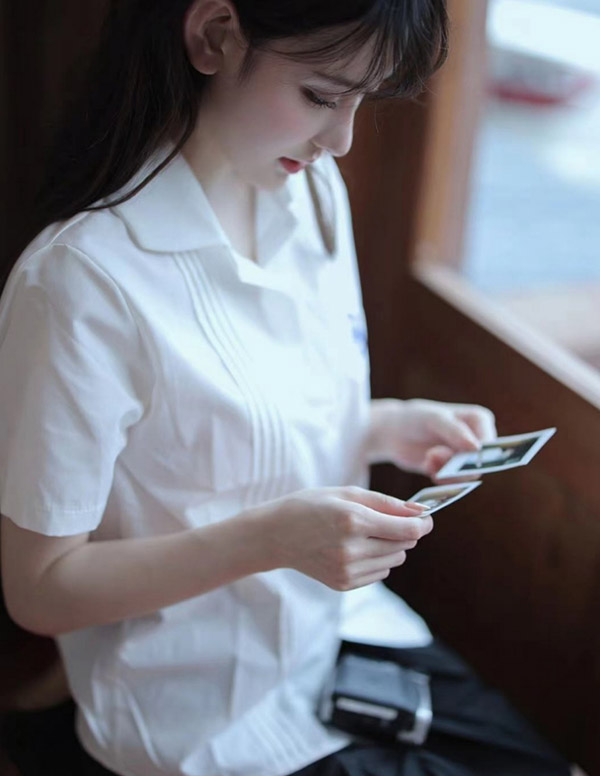 波士顿伴游招聘