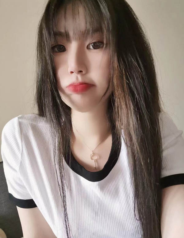 芝加哥外围模特经纪人