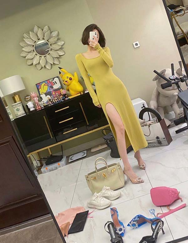 旧金山小姐上门按摩