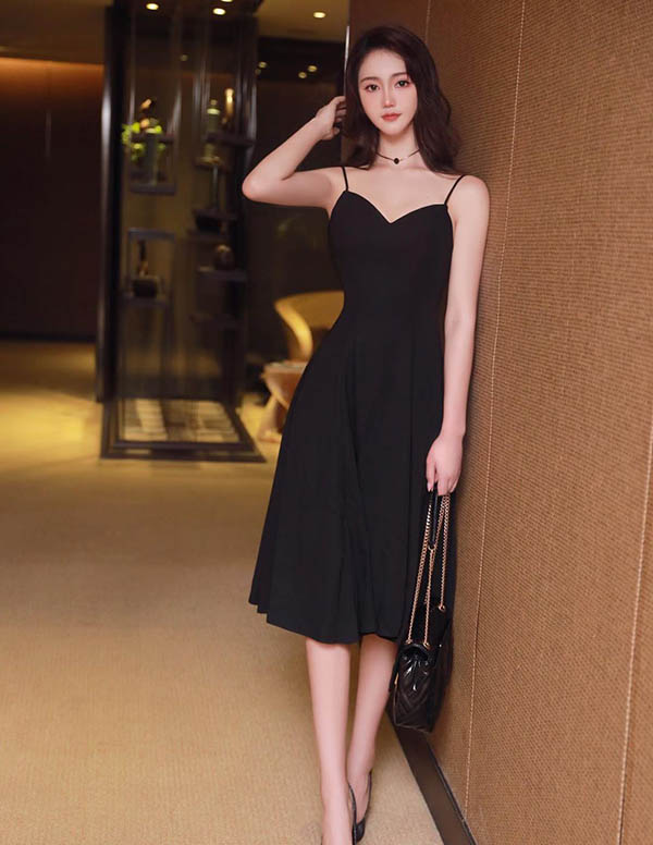 波士顿外围伴游