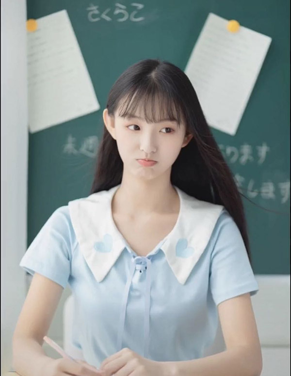 芝加哥伴游上门