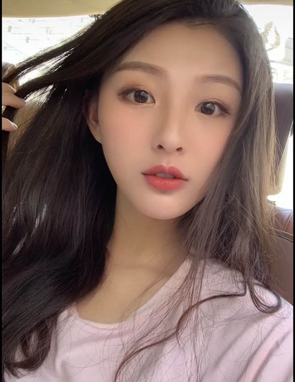 洛杉矶外围模特预约