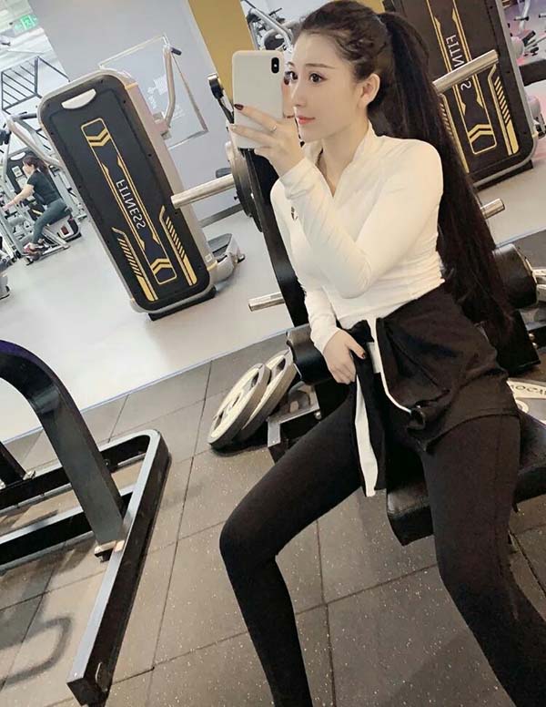 多伦多私人伴游