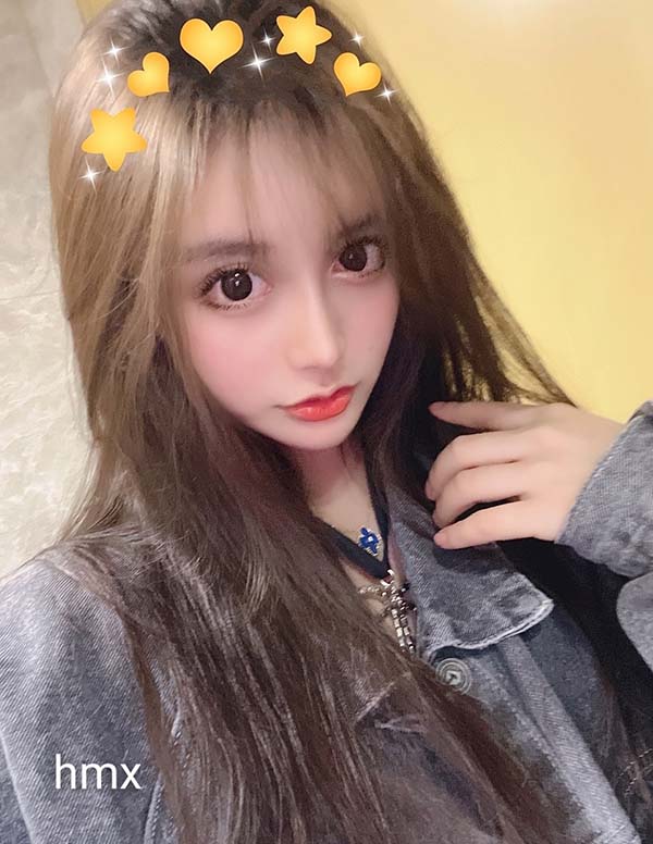 洛杉矶外围上门价格