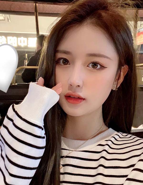 纽约外围预约服务