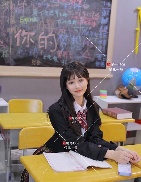 首尔商务模特价格