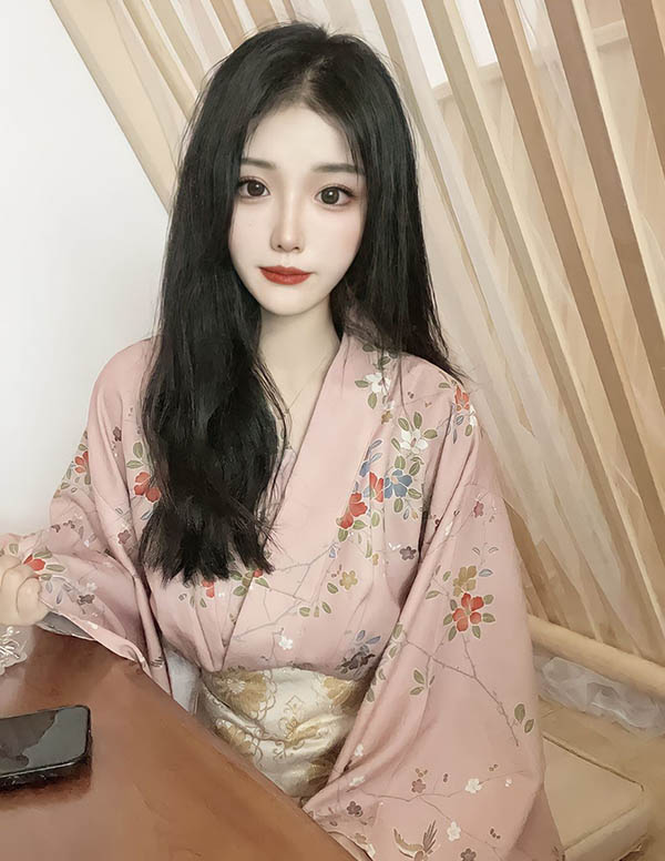 首尔高端模特微信