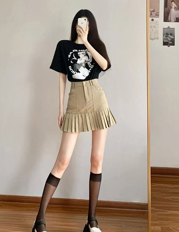 新加坡高端伴游上门