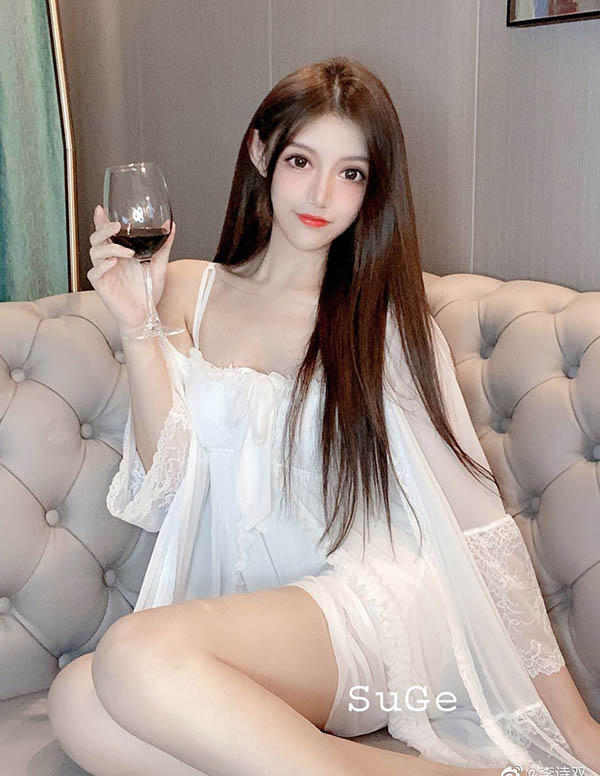 多伦多外围模特价格